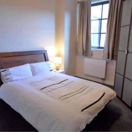 Dreamhouse At Oswald Street, City Centre 글라스고 외부 사진