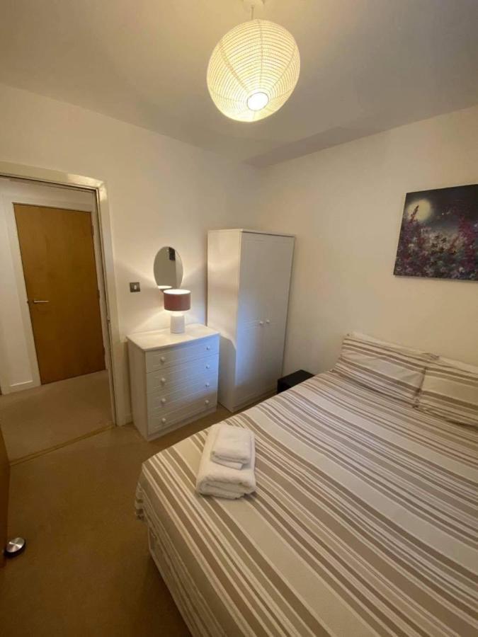 Dreamhouse At Oswald Street, City Centre 글라스고 외부 사진